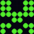 192.136.78.177