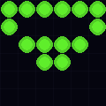 192.136.78.180