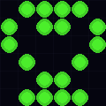 192.136.78.181