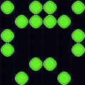 192.136.78.19