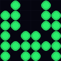 192.136.78.200