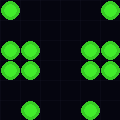 192.136.78.205