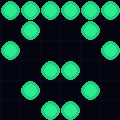192.136.78.215