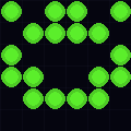 192.136.78.217