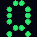192.136.78.219