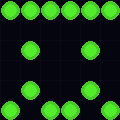 192.136.78.221