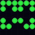 192.136.78.222