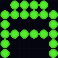 192.136.78.225