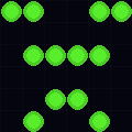 192.136.78.226