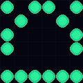 192.136.78.227