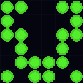 192.136.78.23