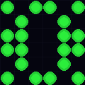 192.136.78.230