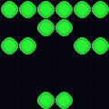 192.136.78.234