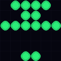192.136.78.238