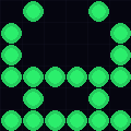 192.136.78.240
