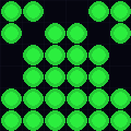 192.136.78.25