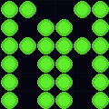 192.136.78.250