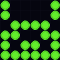 192.136.78.251