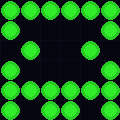192.136.78.252