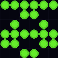 192.136.78.28