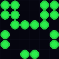 192.136.78.3