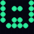 192.136.78.30