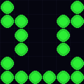 192.136.78.35