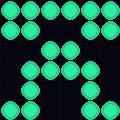 192.136.78.43