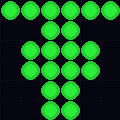 192.136.78.53