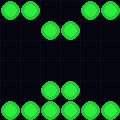 192.136.78.6