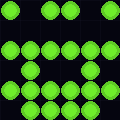 192.136.78.73