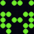 192.136.78.80