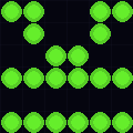 192.136.78.85