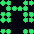 192.136.78.92