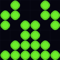 192.136.78.93