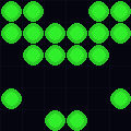 192.136.78.94