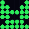 192.136.79.170