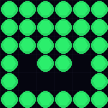 192.136.79.211