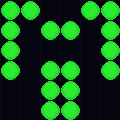 192.136.79.213