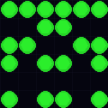 192.136.79.227