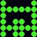 192.136.79.231