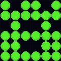 192.136.79.24