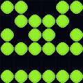 192.136.79.242