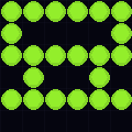 192.136.79.249