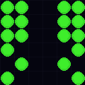 192.136.79.251