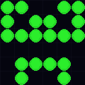 192.136.79.253