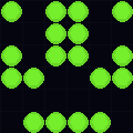 192.136.79.254