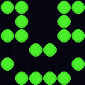 192.136.79.3