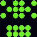 192.136.79.30