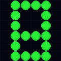 192.136.79.41